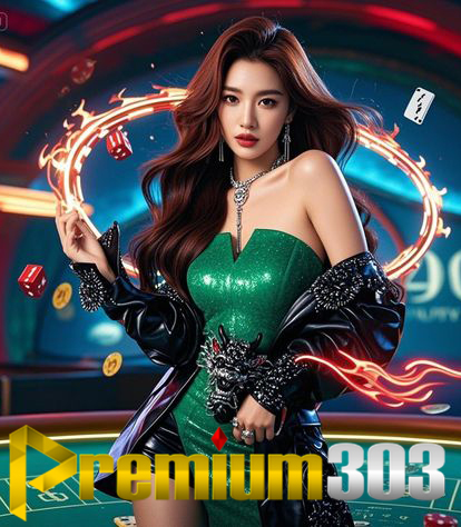 FOX888